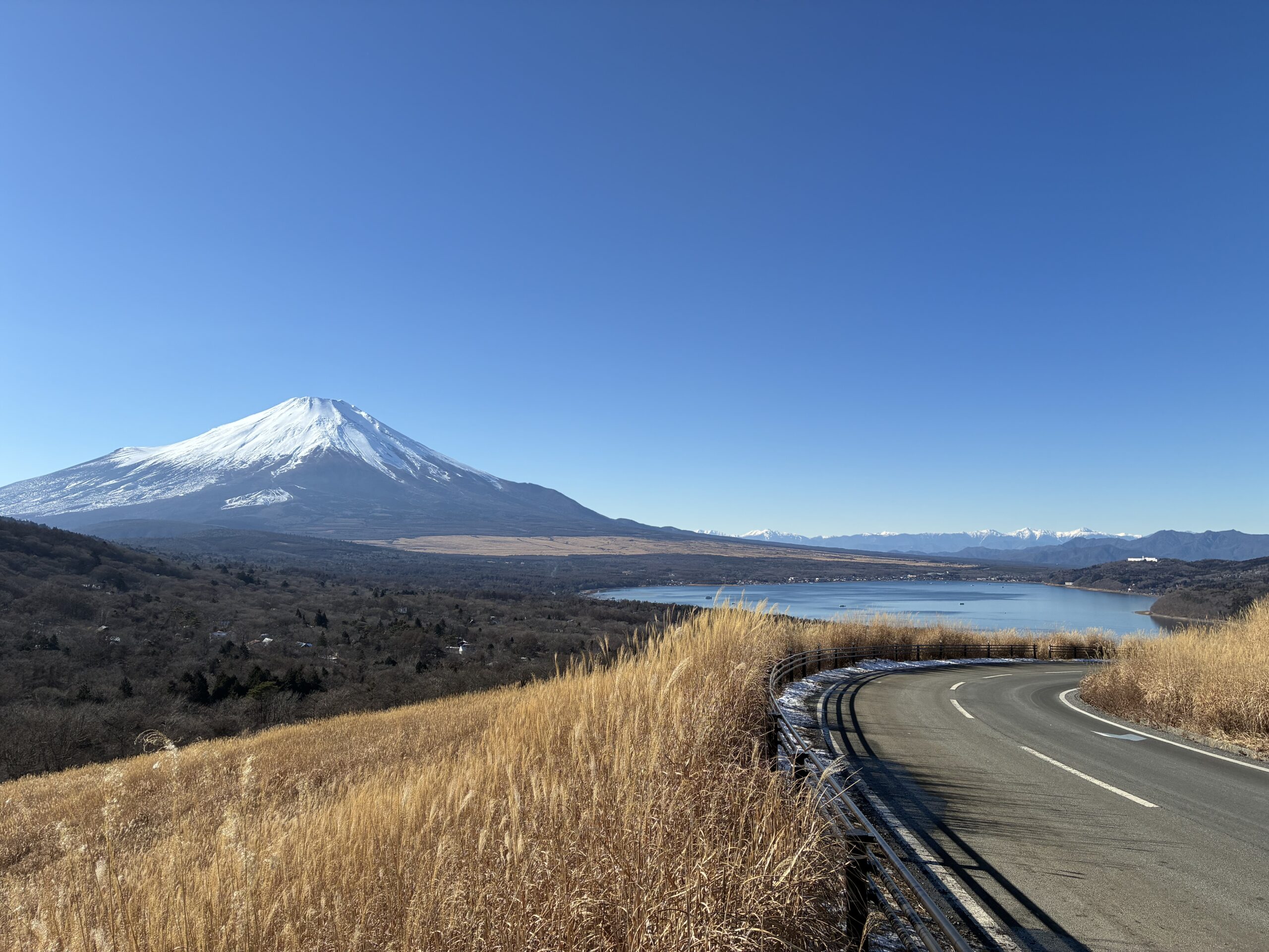 社会福祉法人 園樹会 お知らせ あけまして　おめでとうございますのイメージサムネイル画像
